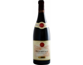 GUIGAL Hermitage Rouge