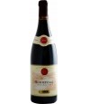 E.GUIGAL Hermitage Rouge