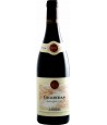 E.GUIGAL Gigondas Rouge