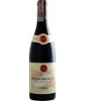 E.GUIGAL Châteauneuf-du-Pape