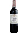GASSIES Margaux Grand Cru Classe