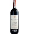 CHATEAU MOULIN DES MOINES Cru Bourgeois Haut- Medoc