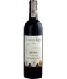 CHATEAU LOIRAC Medoc Cru Bourgeois