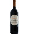 CHATEAU ESPIOT Pessac Leognan