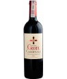 CHATEAU CROIX CARDINALE Grand Cru Classe  Saint Emilion