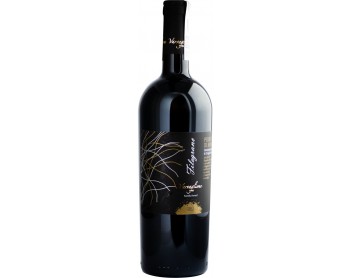FILOGRANO ORO Primitivo di Manduria