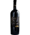 FILOGRANO Oro Primitivo di Manduria
