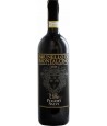 VILLA POGGIO SALVI  Brunello di Montalcino