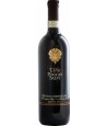 VILLA POGGIO SALVI Brunello di Montalcino Riserva