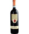 VILLA POGGIO SALVI Rosso di Montalcino