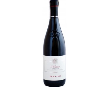 BERSANO Barolo Nirvasco