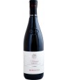 BERSANO Barolo Nirvasco