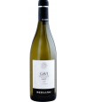 BERSANO Gavi del Comune di Gavi