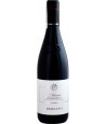 BERSANO Barbaresco Mantico