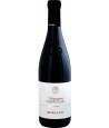 BERSANO Barbera d’Alba Sanguigna