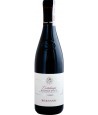 BERSANO Barbera d’Asti Costalunga