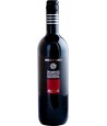 BERSANO Barbera Piemonte