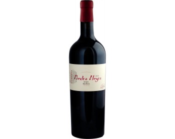 PIEDRA NEGRA Gran Malbec