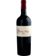PIEDRA NEGRA Gran Malbec