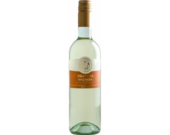SARTORI Malvasia delle Venezie „Villa Mura”