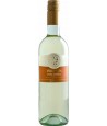 SARTORI Malvasia delle Venezie „Villa Mura”