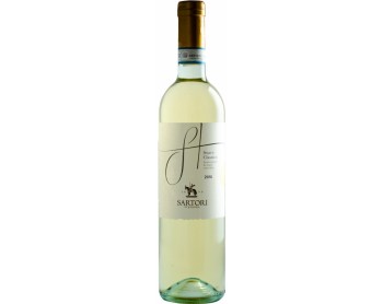 SARTORI Soave Classico