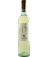 SARTORI Soave Classico