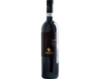 SARTORI  Valpolicella Classico