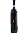 SARTORI  Valpolicella Classico