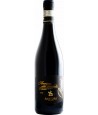 SARTORI Amarone della Valpolicella Classico “REIUS”