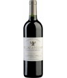 DE LATOUR MARTILLAC Pessac Leognan