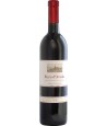 CASTANNOVE Nero d’Avola Terre Siciliane