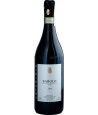 GIRIBALDI Barolo