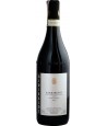 GIRIBALDI Barbaresco Gaia Principe