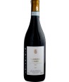 GIRIBALDI Barbera d’Alba Caj