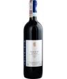GIRIBALDI Dolcetto d’Alba Crottino