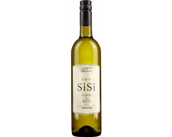 SISI Muscat