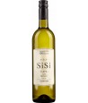 SISI Muscat