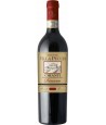 VILLA PUCCINI Chianti Riserva DOCG