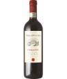 VILLA PUCCINI Chianti DOCG
