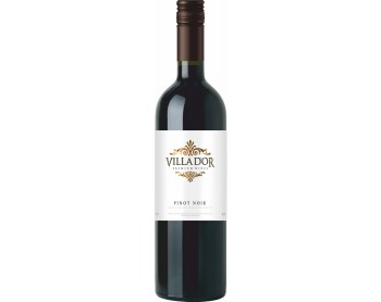 VILLA D'OR Pinot Noir