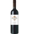 VILLA D'OR Pinot Noir