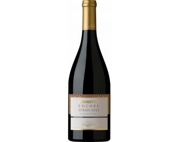 ENCORE Syrah