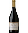 ENCORE Syrah