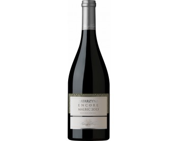 ENCORE Malbec
