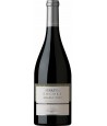 ENCORE Malbec