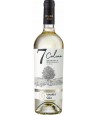 7 COLINE Sauvignion & Pinot Grigio