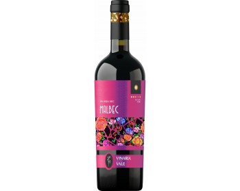 MOZAIC Malbec