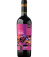MOZAIC Malbec