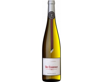 DER Traminer